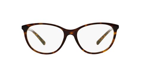 burberry glasses at lenscrafters|Burberry designer prescription glasses.